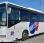 Autobus Irisbus Crossway