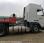 Pour semi-remorque Volvo FH12