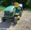 Tondeuse John Deere JOH DEERE X135R