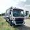 Benne à ordure ménagères Volvo FE
