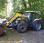 Autre Case IH JX75