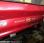 Distributeur d'engrais Vicon RS-EDW 3200L