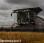 Moissonneuse-batteuse Massey Ferguson IDEAL 8PL