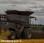 Moissonneuse-batteuse Massey Ferguson IDEAL 8PL