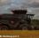 Moissonneuse-batteuse Massey Ferguson IDEAL 8PL