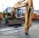 Pelle  Liebherr A316