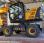 Pelle  Jcb JS145WTT4I