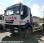 Benne amovible (à bras) Iveco 260T36