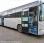 Autobus Irisbus Crossway