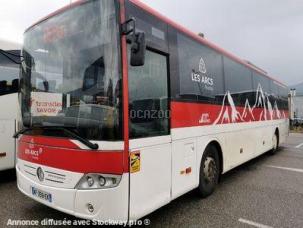 Autobus Mercedes Intouro