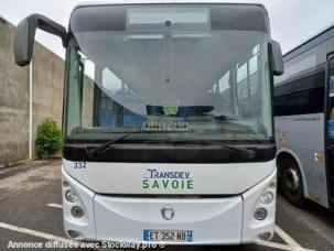 Autobus Irisbus Evadys