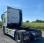 Pour semi-remorque Mercedes Actros