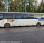 Autobus Irisbus Crossway