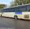 Autobus Irisbus Crossway