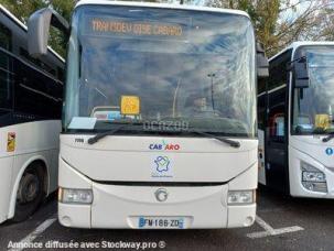 Autobus Irisbus Crossway