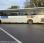 Autobus Irisbus Crossway