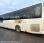 Autobus Irisbus Crossway