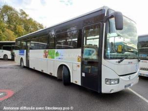 Autobus Irisbus Crossway