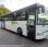 Autobus Irisbus Crossway