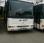 Autobus Karosa Recreo