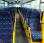 Autobus Karosa Recreo