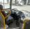 Autobus Karosa Recreo