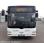 Autobus MAN LIONSCITY