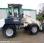 Chargeuse  Paus PAUS RL 752