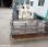Chargeuse  Paus PAUS RL 752