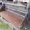 Chargeuse  Paus PAUS RL 752
