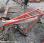 Chargeuse  Paus PAUS RL 752