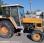 Autre Renault R7461
