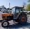 Autre Renault R7461