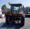 Autre Renault R7461