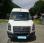 Autocar Volkswagen Crafter