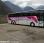 Autobus Van Hool 916