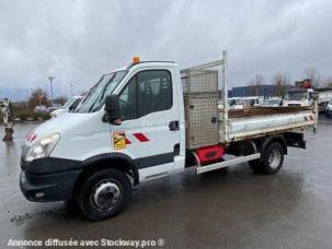  Iveco 70C17