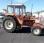 Autre Renault Type R7461