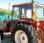 Autre Renault Type R7461