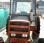 Autre Renault Type R7461