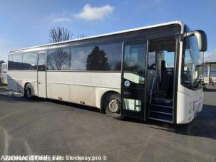 Autocar Irisbus Ares