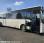 Autocar Irisbus Ares