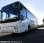 Autocar Irisbus Ares