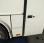 Autocar Irisbus Ares