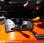 Tondeuse Kubota G23-II-3D