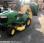 Tondeuse John Deere X750