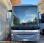 Autocar Iveco EVADYS 12m