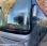 Autocar Iveco EVADYS 12m