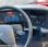 Autocar Iveco EVADYS 12m