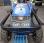 Micro tracteur Iseki TG5330